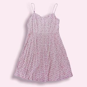 Old Navy Dress Size L